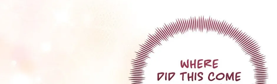 I’m A Villainess, But I Picked Up The Male Lead Kainu Manga Chapter 52 Page 140