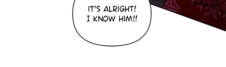 I’m A Villainess, But I Picked Up The Male Lead Kainu Manga Chapter 52 Page 144