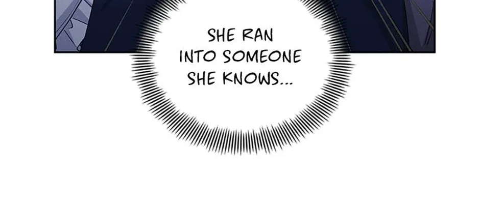 I’m A Villainess, But I Picked Up The Male Lead Kainu Manga Chapter 52 Page 146