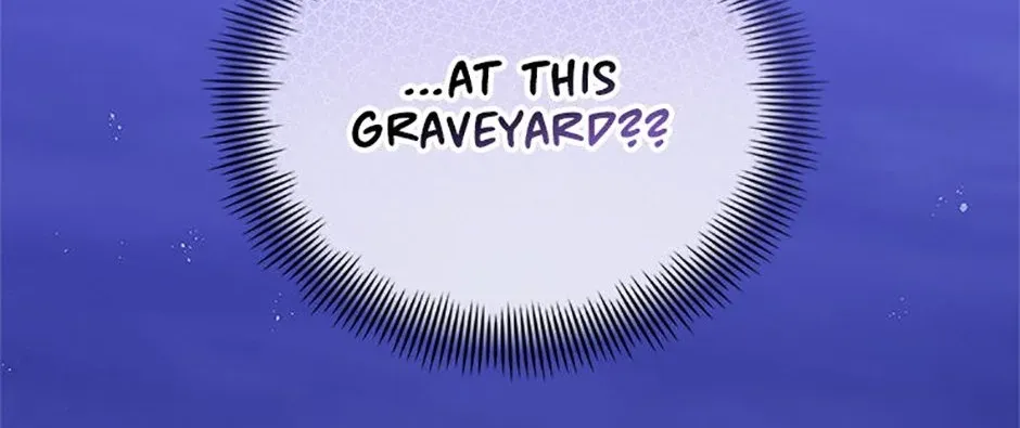 I’m A Villainess, But I Picked Up The Male Lead Kainu Manga Chapter 52 Page 148