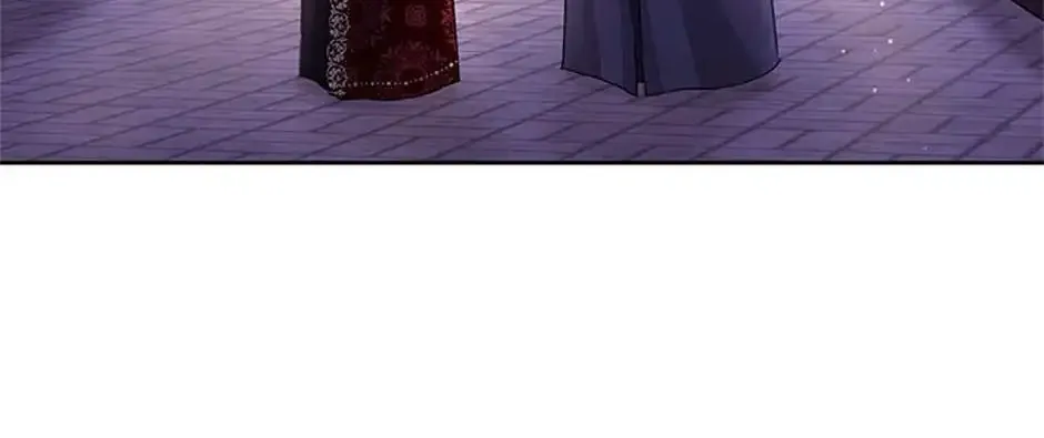 I’m A Villainess, But I Picked Up The Male Lead Kainu Manga Chapter 52 Page 158