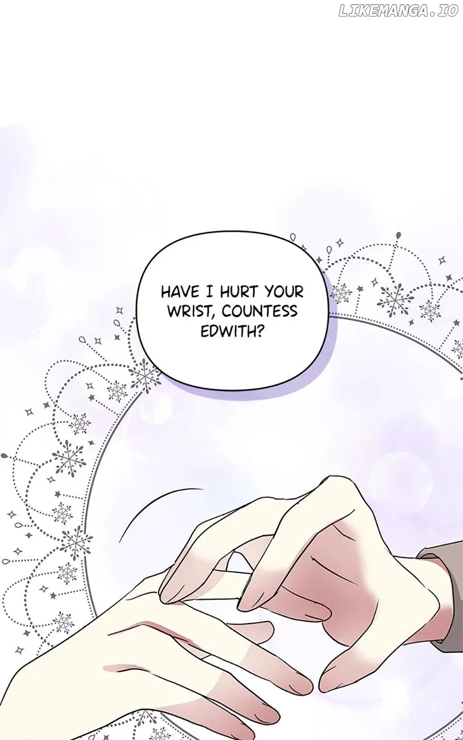 I’m A Villainess, But I Picked Up The Male Lead Kainu Manga Chapter 52 Page 159