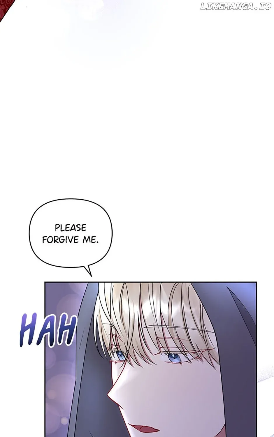 I’m A Villainess, But I Picked Up The Male Lead Kainu Manga Chapter 52 Page 161
