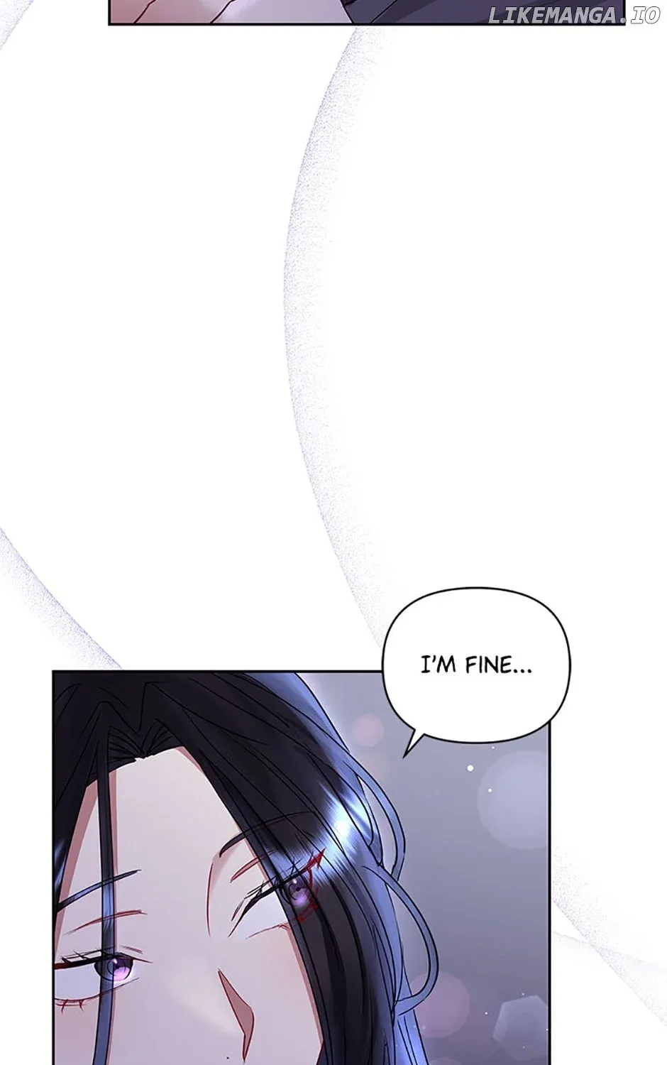 I’m A Villainess, But I Picked Up The Male Lead Kainu Manga Chapter 52 Page 163