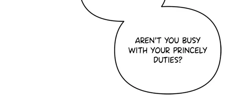 I’m A Villainess, But I Picked Up The Male Lead Kainu Manga Chapter 52 Page 170