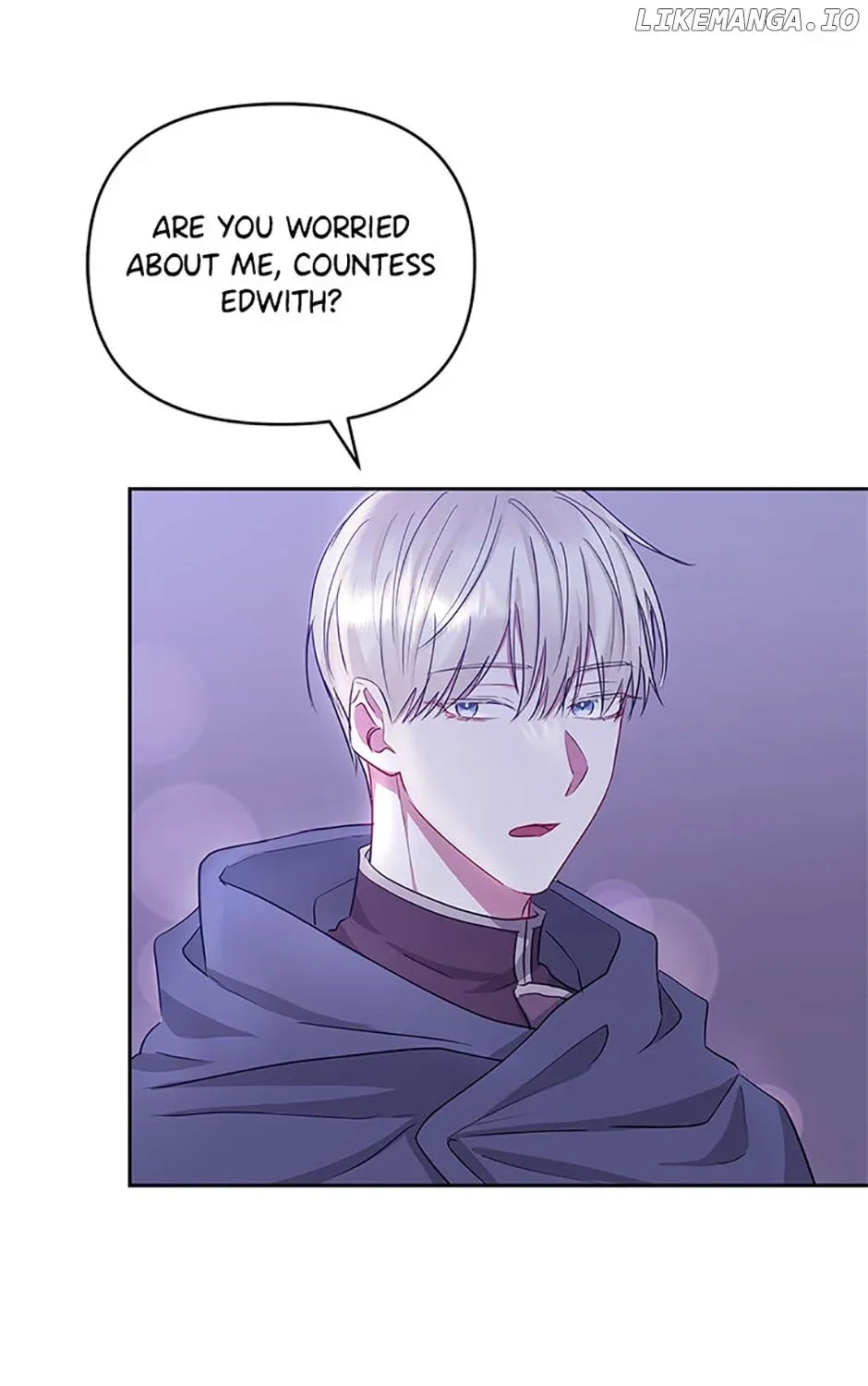 I’m A Villainess, But I Picked Up The Male Lead Kainu Manga Chapter 52 Page 171