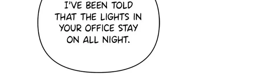 I’m A Villainess, But I Picked Up The Male Lead Kainu Manga Chapter 52 Page 174