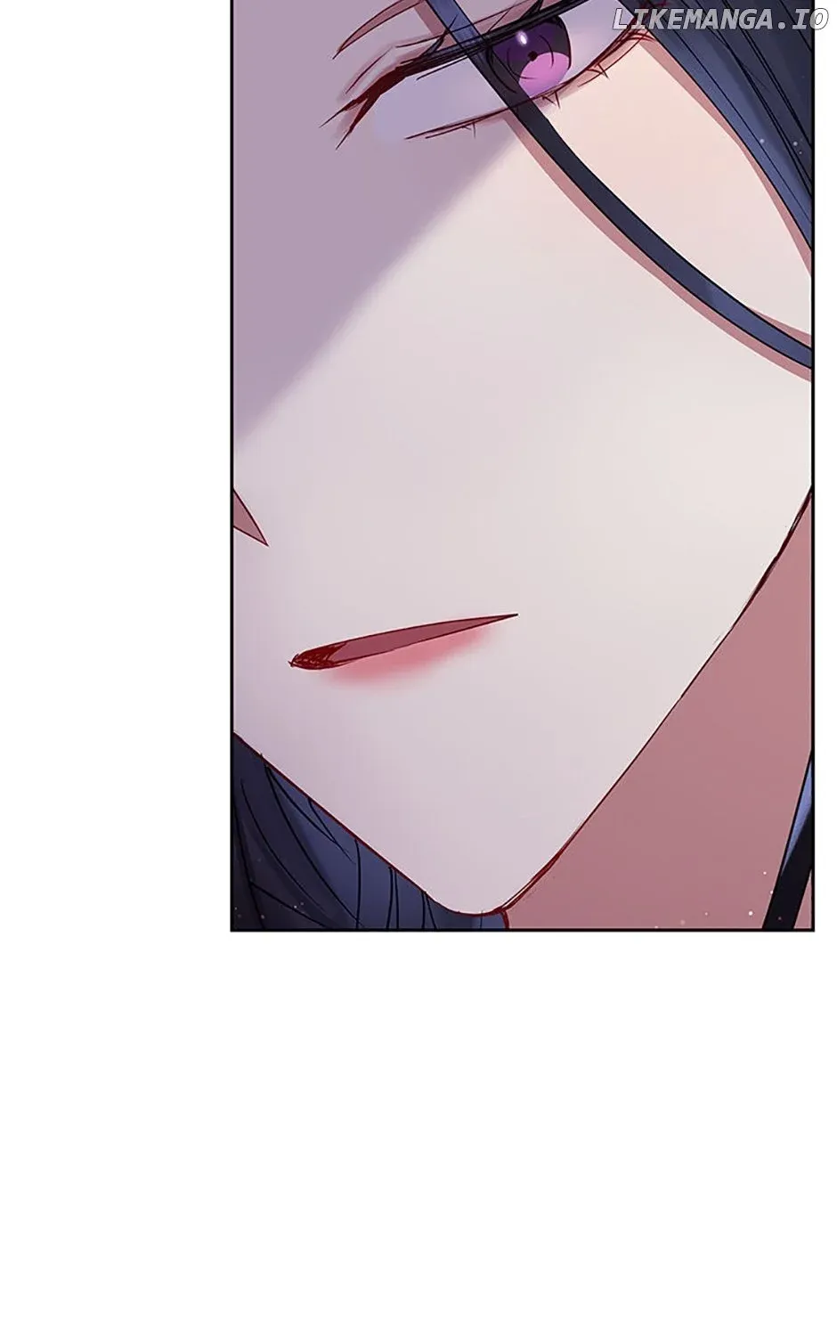 I’m A Villainess, But I Picked Up The Male Lead Kainu Manga Chapter 52 Page 177