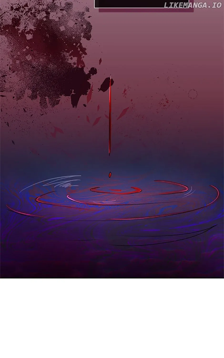 I’m A Villainess, But I Picked Up The Male Lead Kainu Manga Chapter 52 Page 181