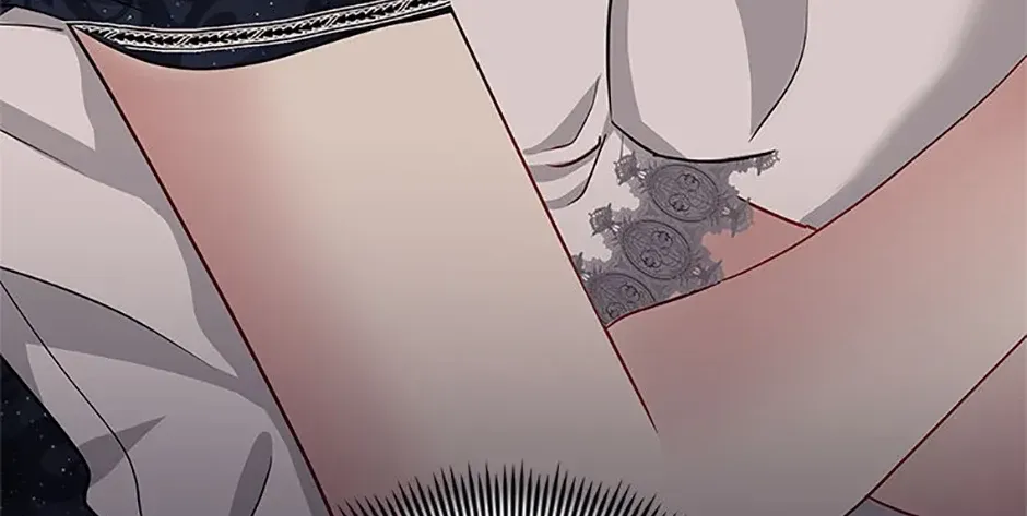 I’m A Villainess, But I Picked Up The Male Lead Kainu Manga Chapter 51 Page 39