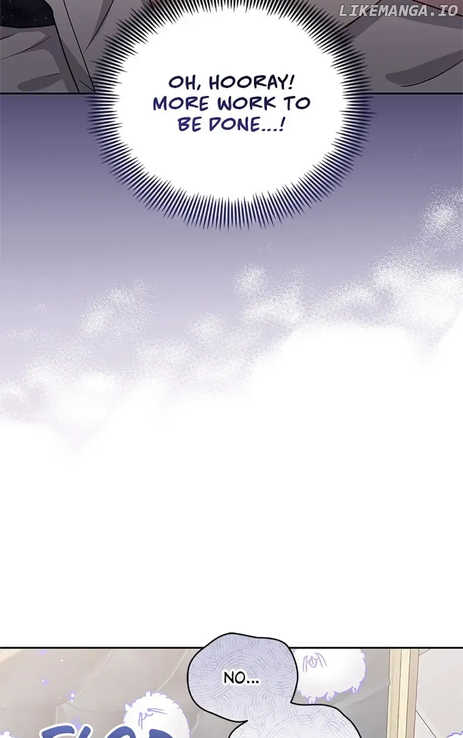 I’m A Villainess, But I Picked Up The Male Lead Kainu Manga Chapter 51 Page 40