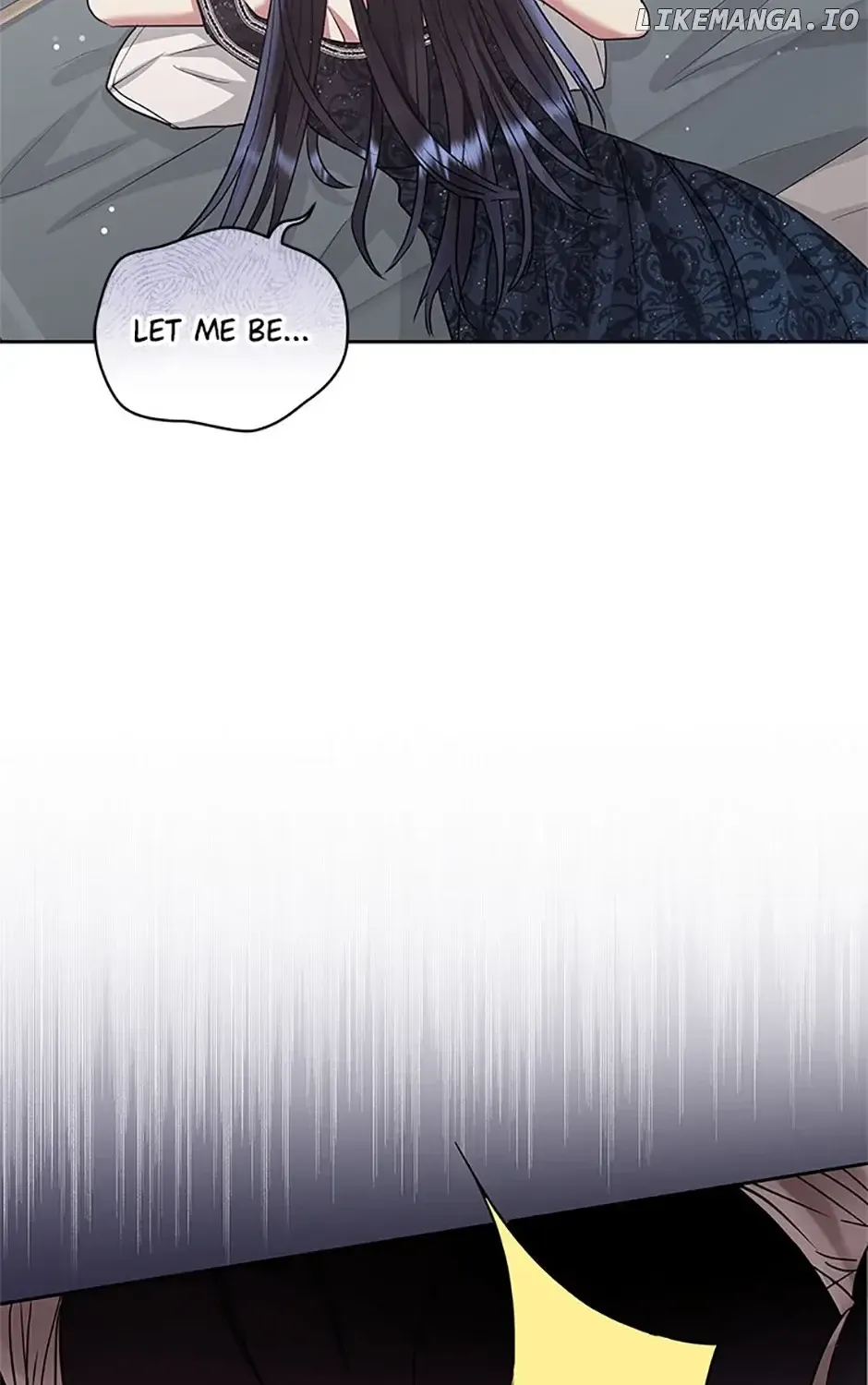I’m A Villainess, But I Picked Up The Male Lead Kainu Manga Chapter 51 Page 42