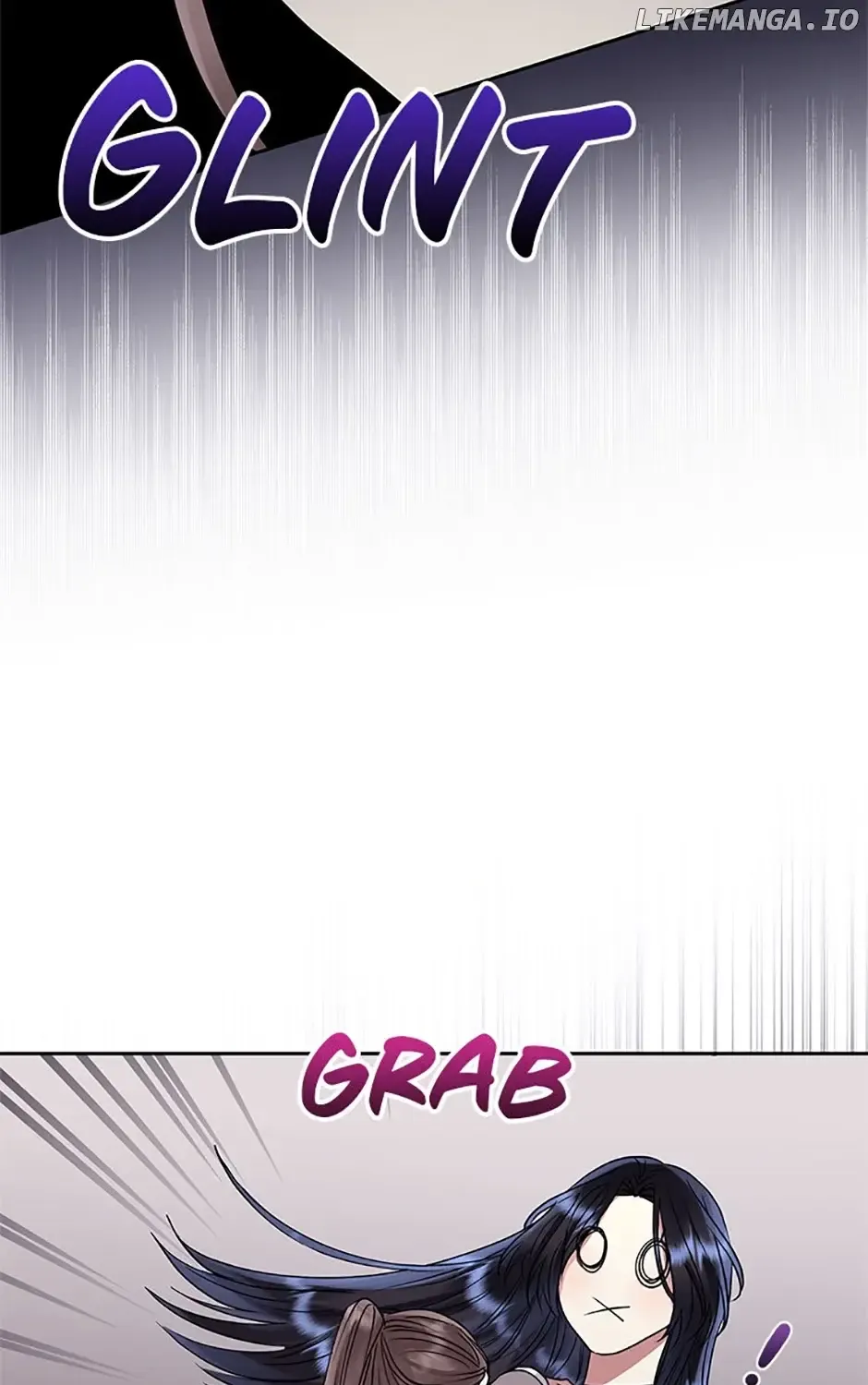 I’m A Villainess, But I Picked Up The Male Lead Kainu Manga Chapter 51 Page 44