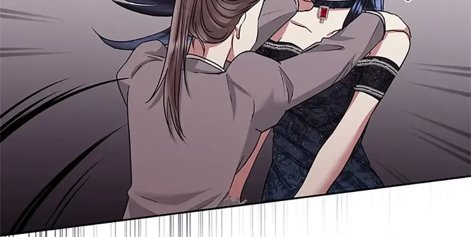 I’m A Villainess, But I Picked Up The Male Lead Kainu Manga Chapter 51 Page 45