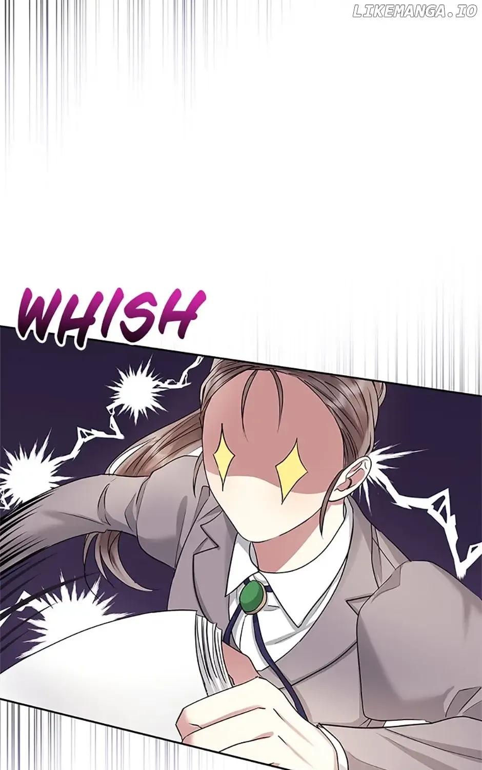 I’m A Villainess, But I Picked Up The Male Lead Kainu Manga Chapter 51 Page 46