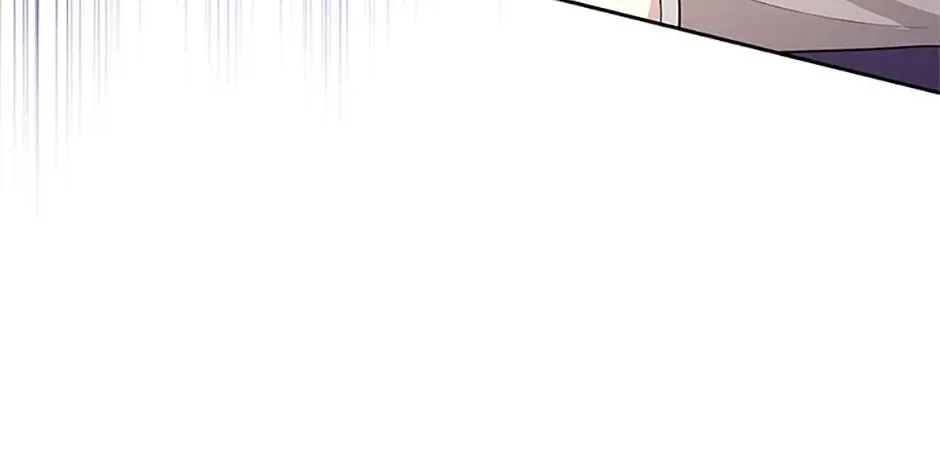 I’m A Villainess, But I Picked Up The Male Lead Kainu Manga Chapter 51 Page 47