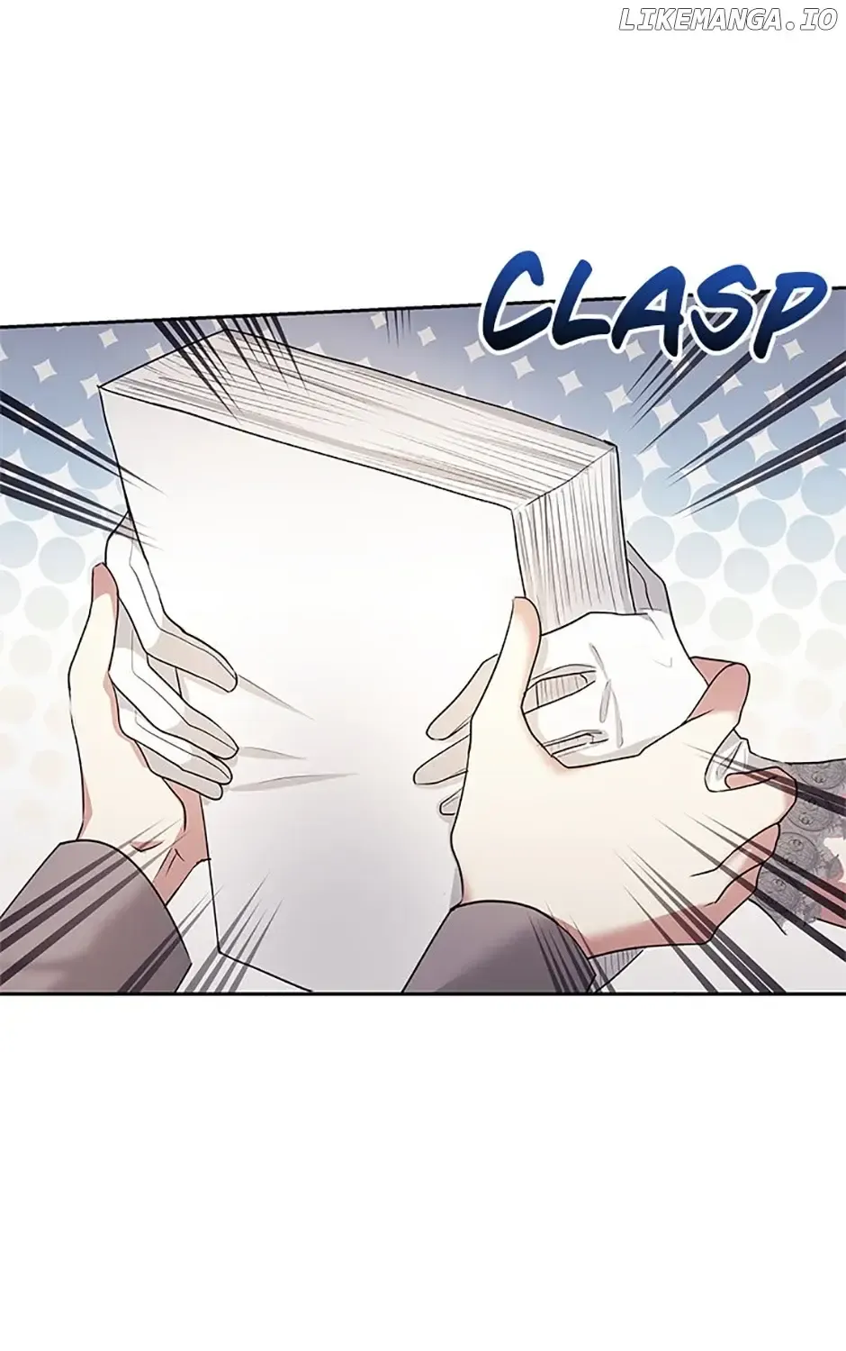 I’m A Villainess, But I Picked Up The Male Lead Kainu Manga Chapter 51 Page 48
