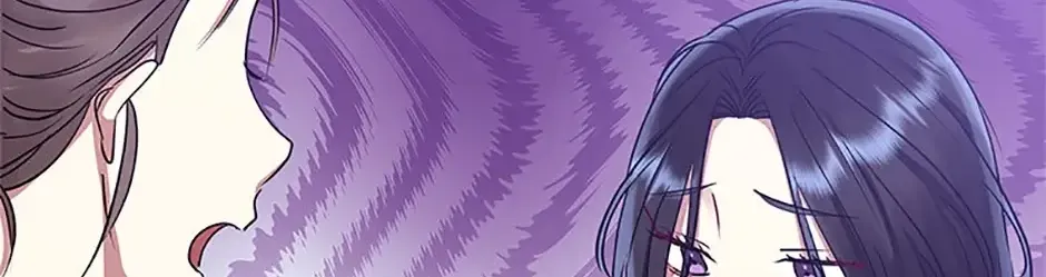 I’m A Villainess, But I Picked Up The Male Lead Kainu Manga Chapter 51 Page 53