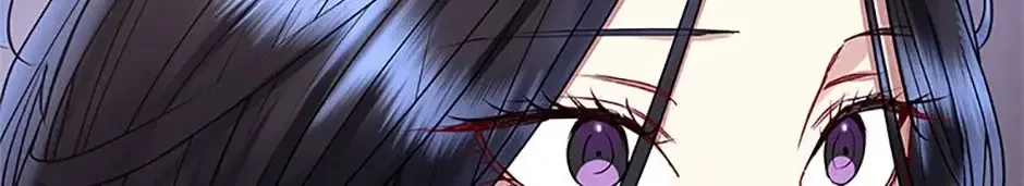 I’m A Villainess, But I Picked Up The Male Lead Kainu Manga Chapter 51 Page 65