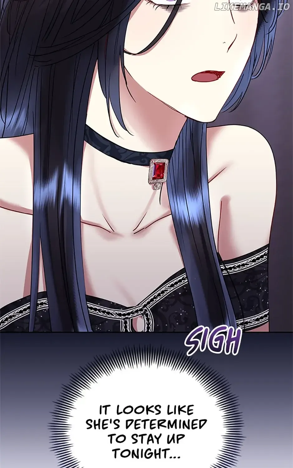 I’m A Villainess, But I Picked Up The Male Lead Kainu Manga Chapter 51 Page 66