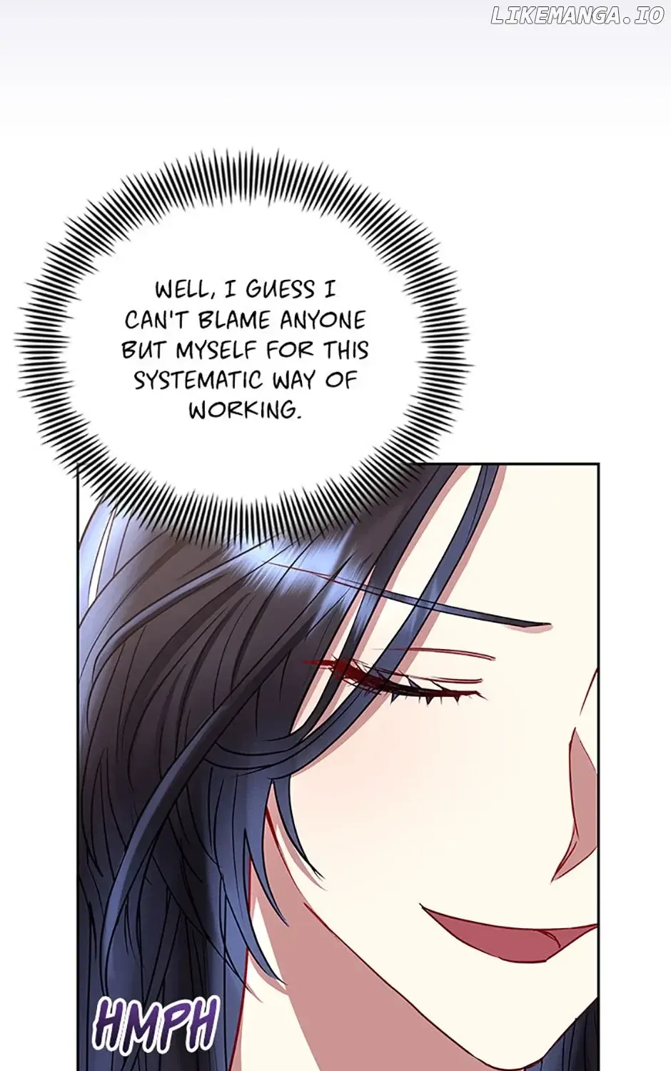 I’m A Villainess, But I Picked Up The Male Lead Kainu Manga Chapter 51 Page 68