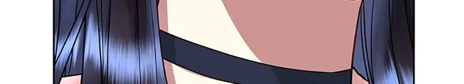 I’m A Villainess, But I Picked Up The Male Lead Kainu Manga Chapter 51 Page 69