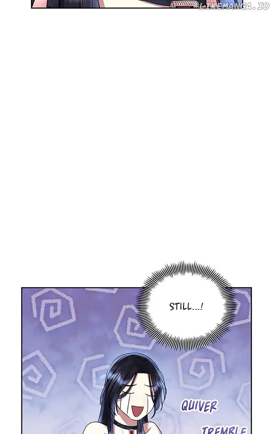 I’m A Villainess, But I Picked Up The Male Lead Kainu Manga Chapter 51 Page 70