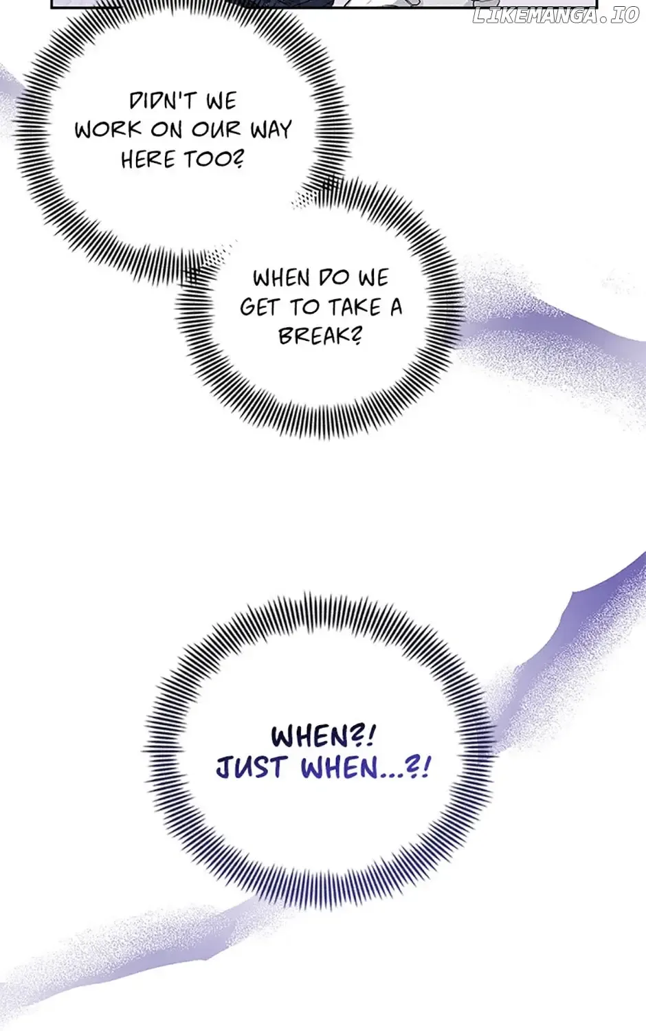 I’m A Villainess, But I Picked Up The Male Lead Kainu Manga Chapter 51 Page 72