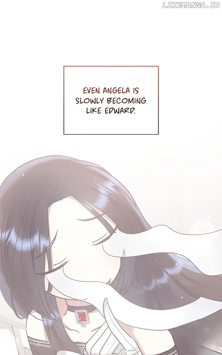 I’m A Villainess, But I Picked Up The Male Lead Kainu Manga Chapter 51 Page 74