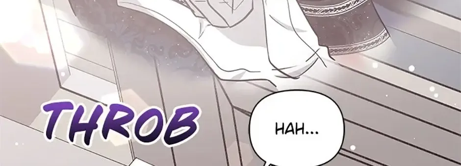I’m A Villainess, But I Picked Up The Male Lead Kainu Manga Chapter 51 Page 75