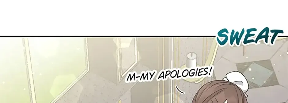 I’m A Villainess, But I Picked Up The Male Lead Kainu Manga Chapter 51 Page 85