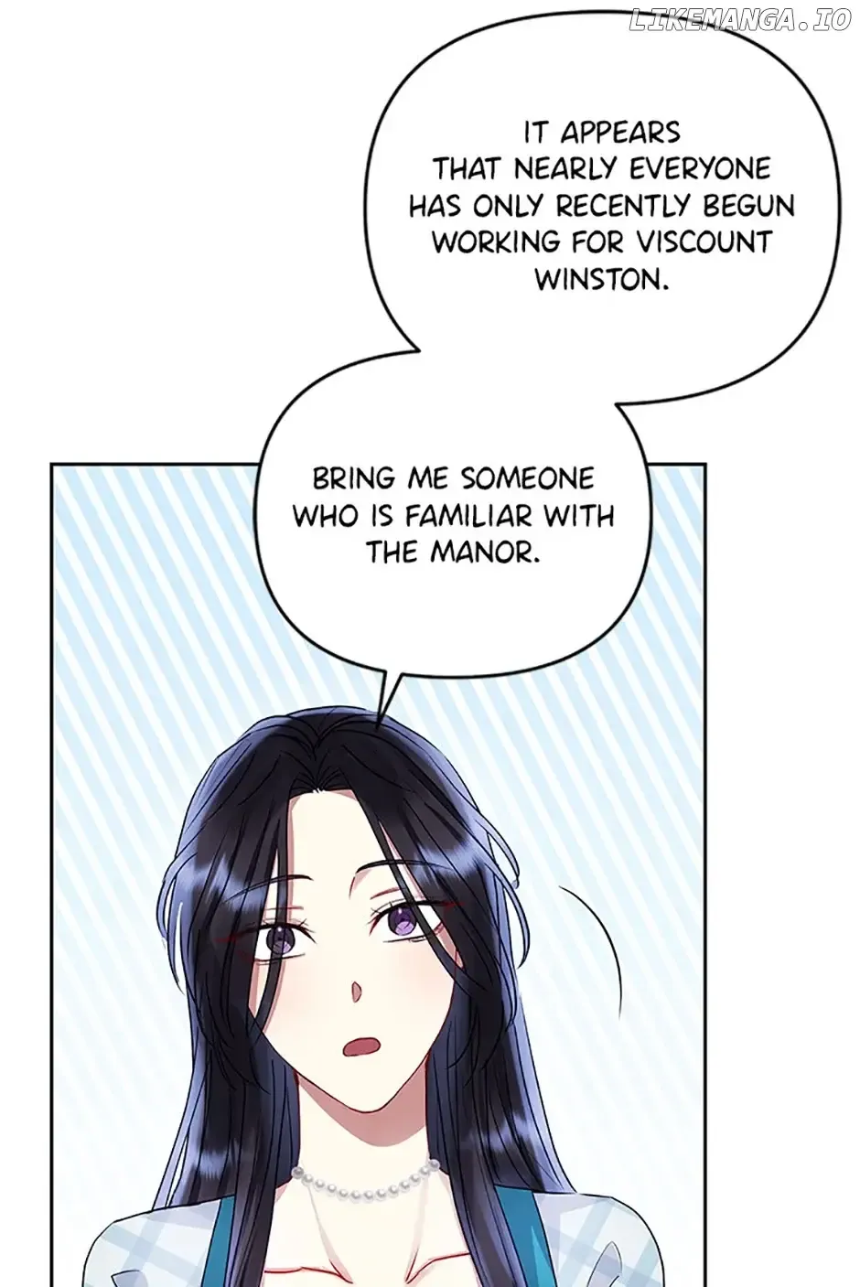 I’m A Villainess, But I Picked Up The Male Lead Kainu Manga Chapter 51 Page 88