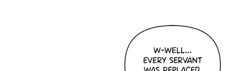 I’m A Villainess, But I Picked Up The Male Lead Kainu Manga Chapter 51 Page 94