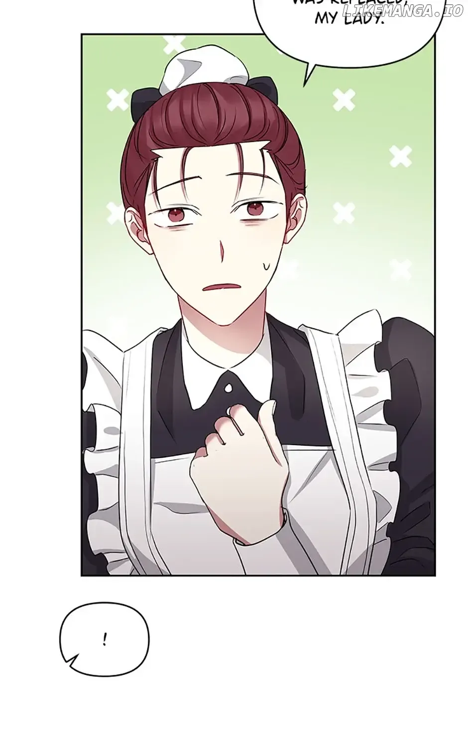 I’m A Villainess, But I Picked Up The Male Lead Kainu Manga Chapter 51 Page 95