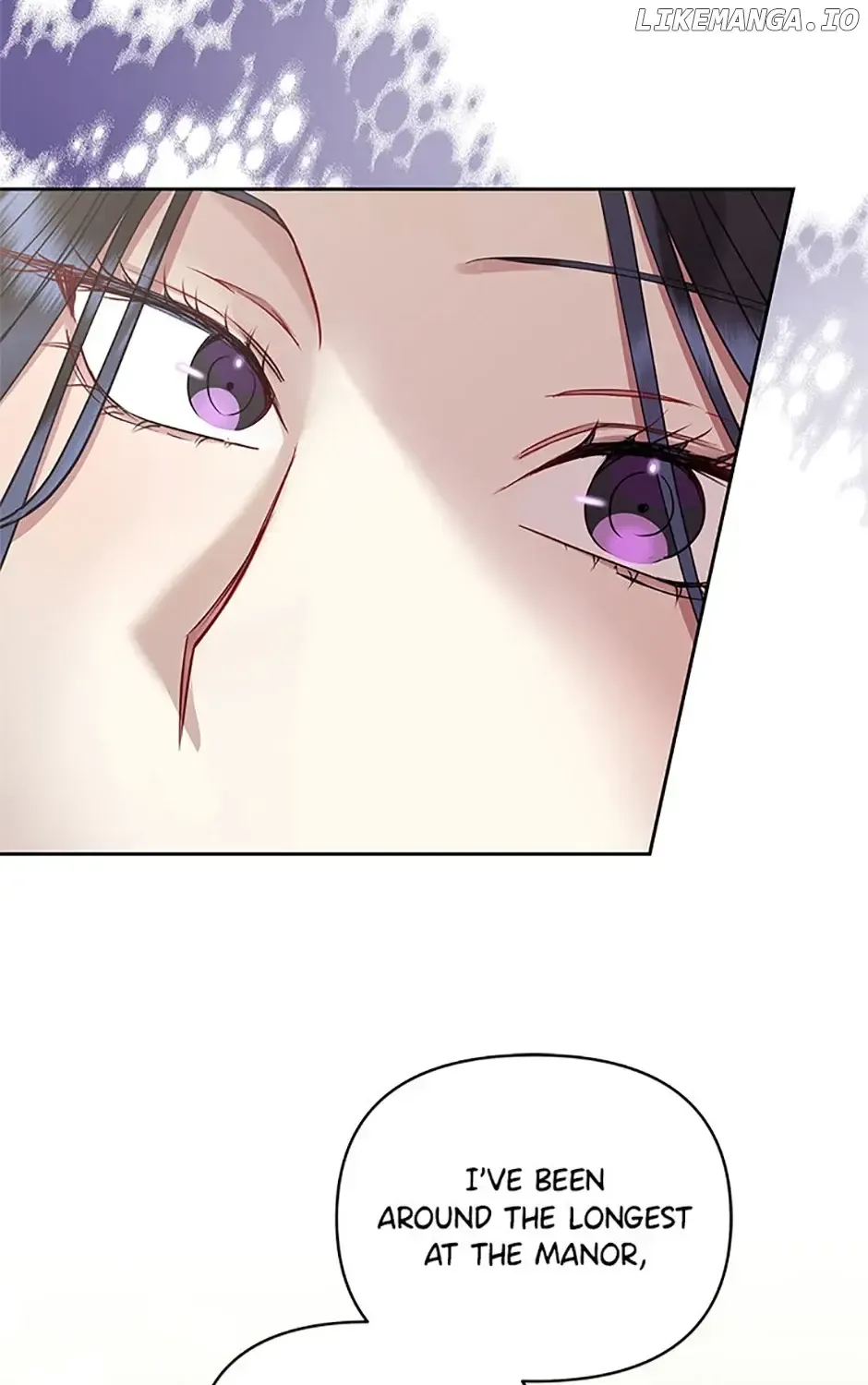 I’m A Villainess, But I Picked Up The Male Lead Kainu Manga Chapter 51 Page 97