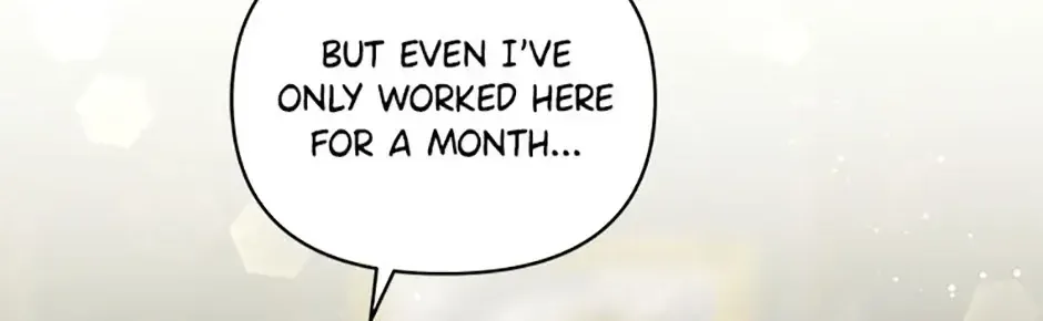I’m A Villainess, But I Picked Up The Male Lead Kainu Manga Chapter 51 Page 98