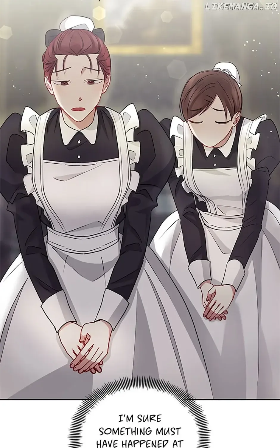I’m A Villainess, But I Picked Up The Male Lead Kainu Manga Chapter 51 Page 99