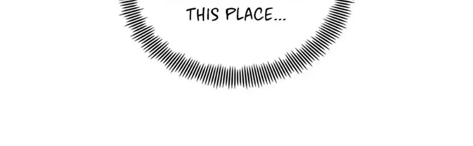 I’m A Villainess, But I Picked Up The Male Lead Kainu Manga Chapter 51 Page 100