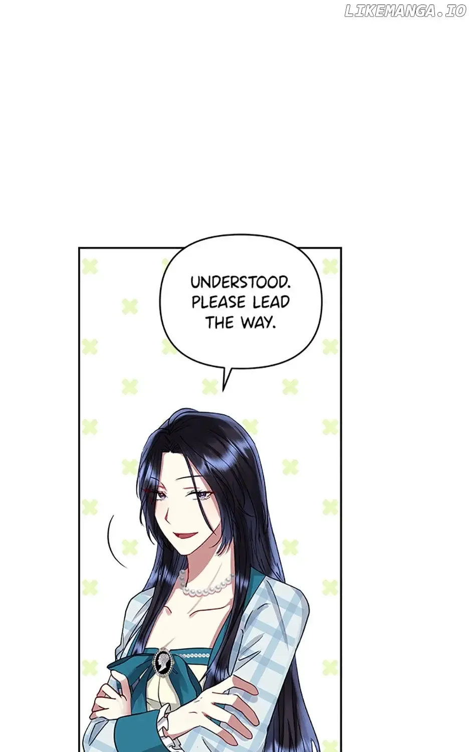 I’m A Villainess, But I Picked Up The Male Lead Kainu Manga Chapter 51 Page 101