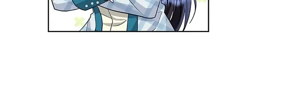 I’m A Villainess, But I Picked Up The Male Lead Kainu Manga Chapter 51 Page 102