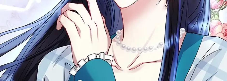 I’m A Villainess, But I Picked Up The Male Lead Kainu Manga Chapter 51 Page 106