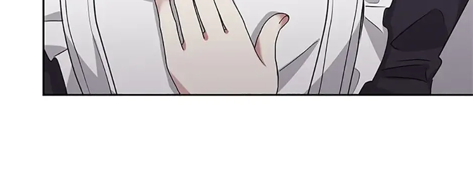 I’m A Villainess, But I Picked Up The Male Lead Kainu Manga Chapter 51 Page 110