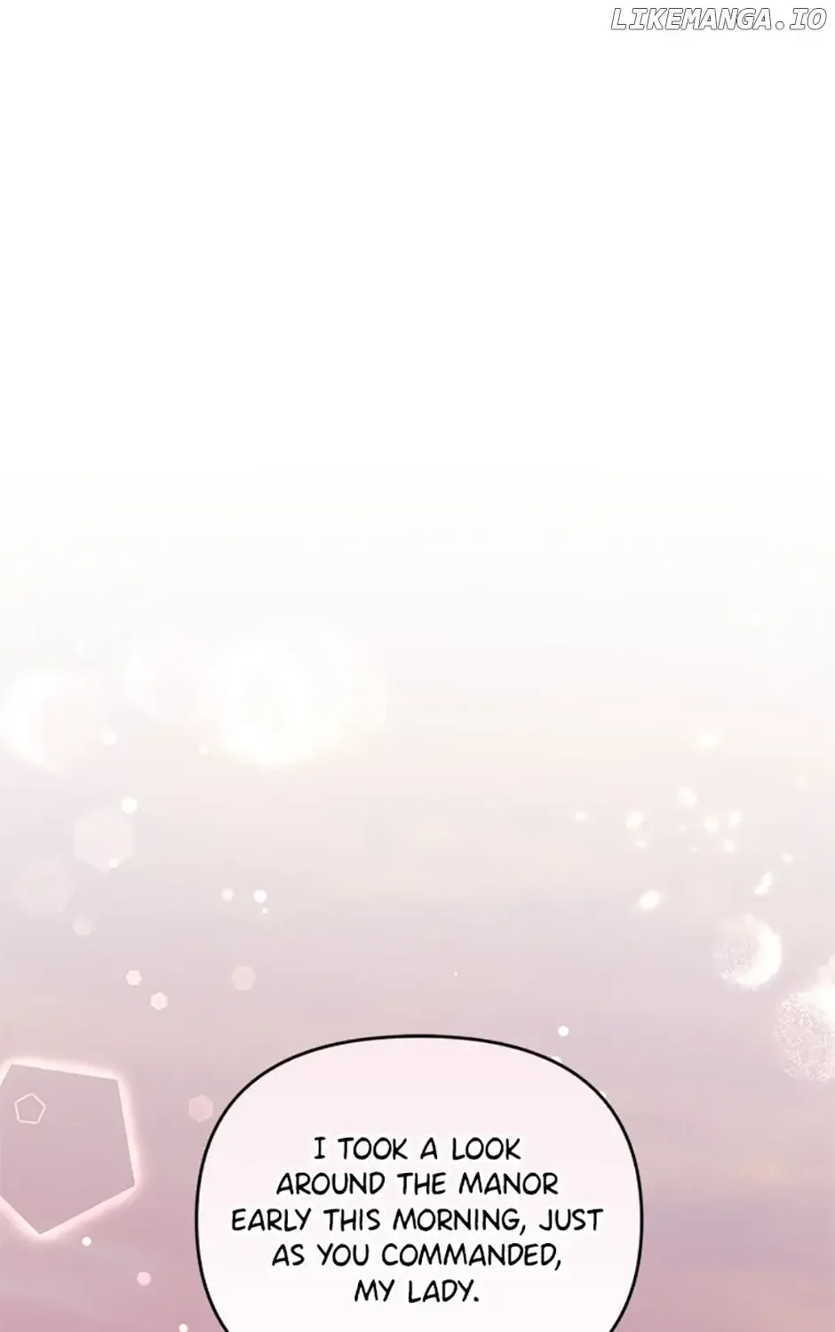 I’m A Villainess, But I Picked Up The Male Lead Kainu Manga Chapter 51 Page 115