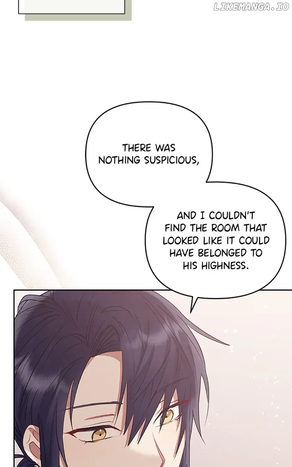 I’m A Villainess, But I Picked Up The Male Lead Kainu Manga Chapter 51 Page 119