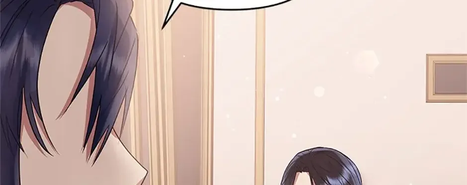 I’m A Villainess, But I Picked Up The Male Lead Kainu Manga Chapter 51 Page 122