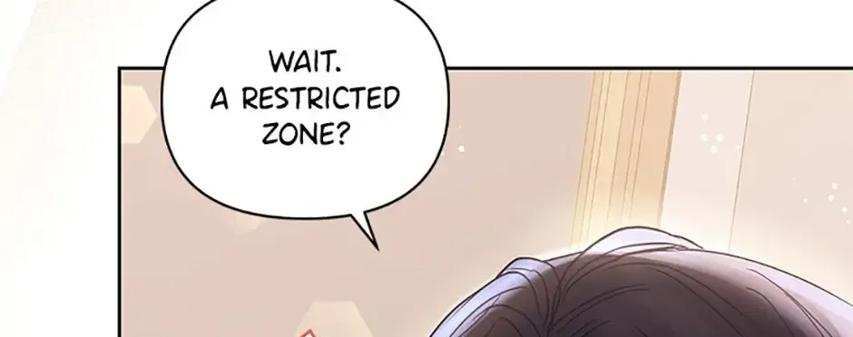 I’m A Villainess, But I Picked Up The Male Lead Kainu Manga Chapter 51 Page 124
