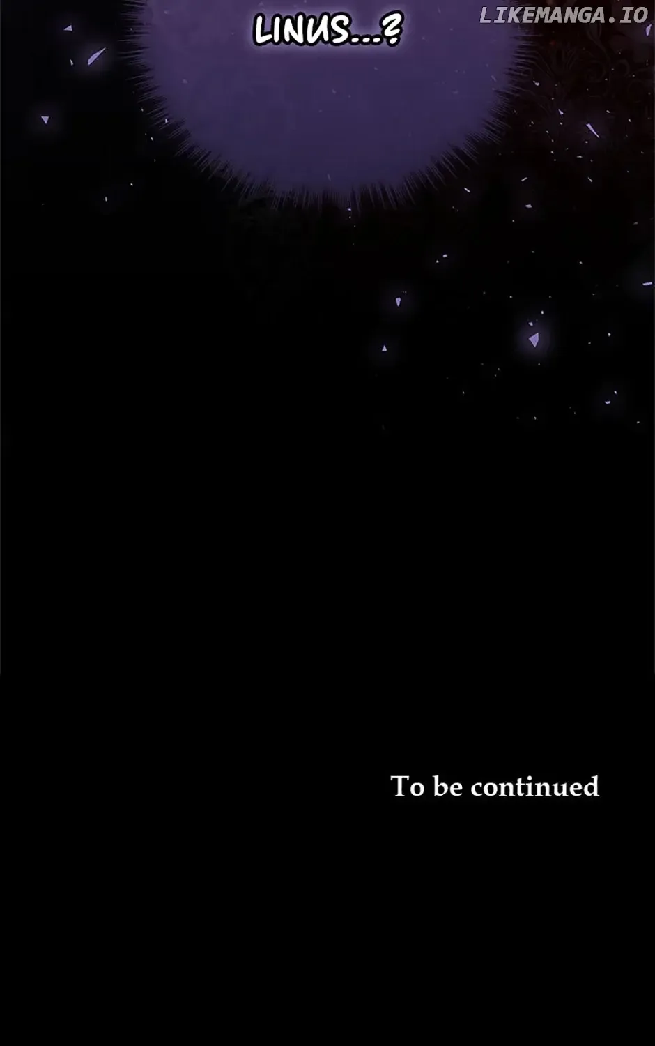 I’m A Villainess, But I Picked Up The Male Lead Kainu Manga Chapter 51 Page 177