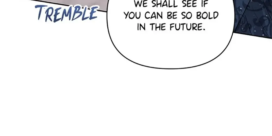 I’m A Villainess, But I Picked Up The Male Lead Kainu Manga Chapter 50 Page 58