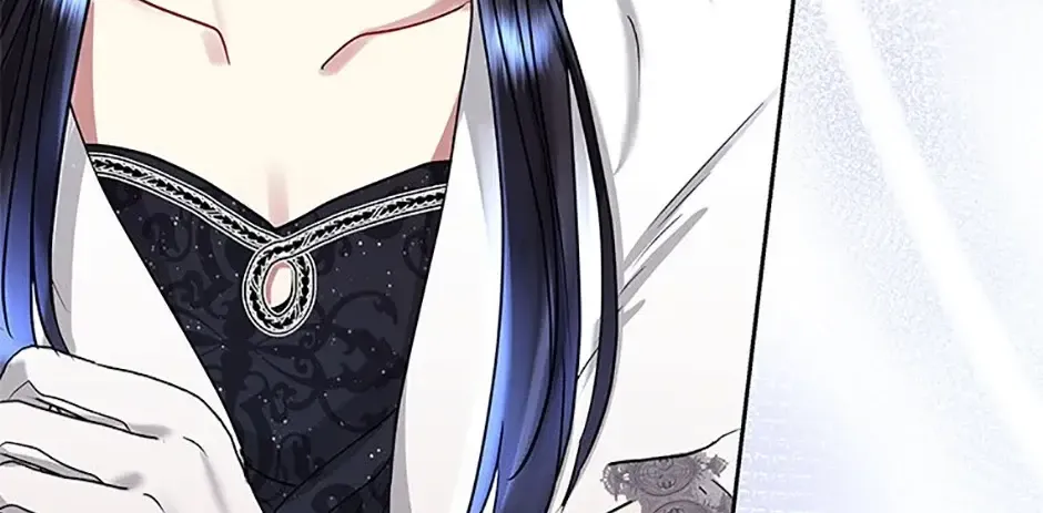 I’m A Villainess, But I Picked Up The Male Lead Kainu Manga Chapter 50 Page 60