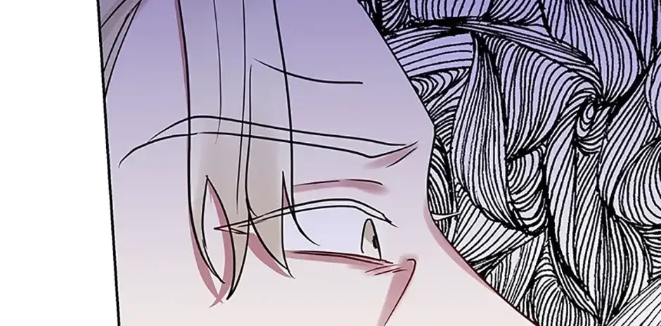 I’m A Villainess, But I Picked Up The Male Lead Kainu Manga Chapter 50 Page 62